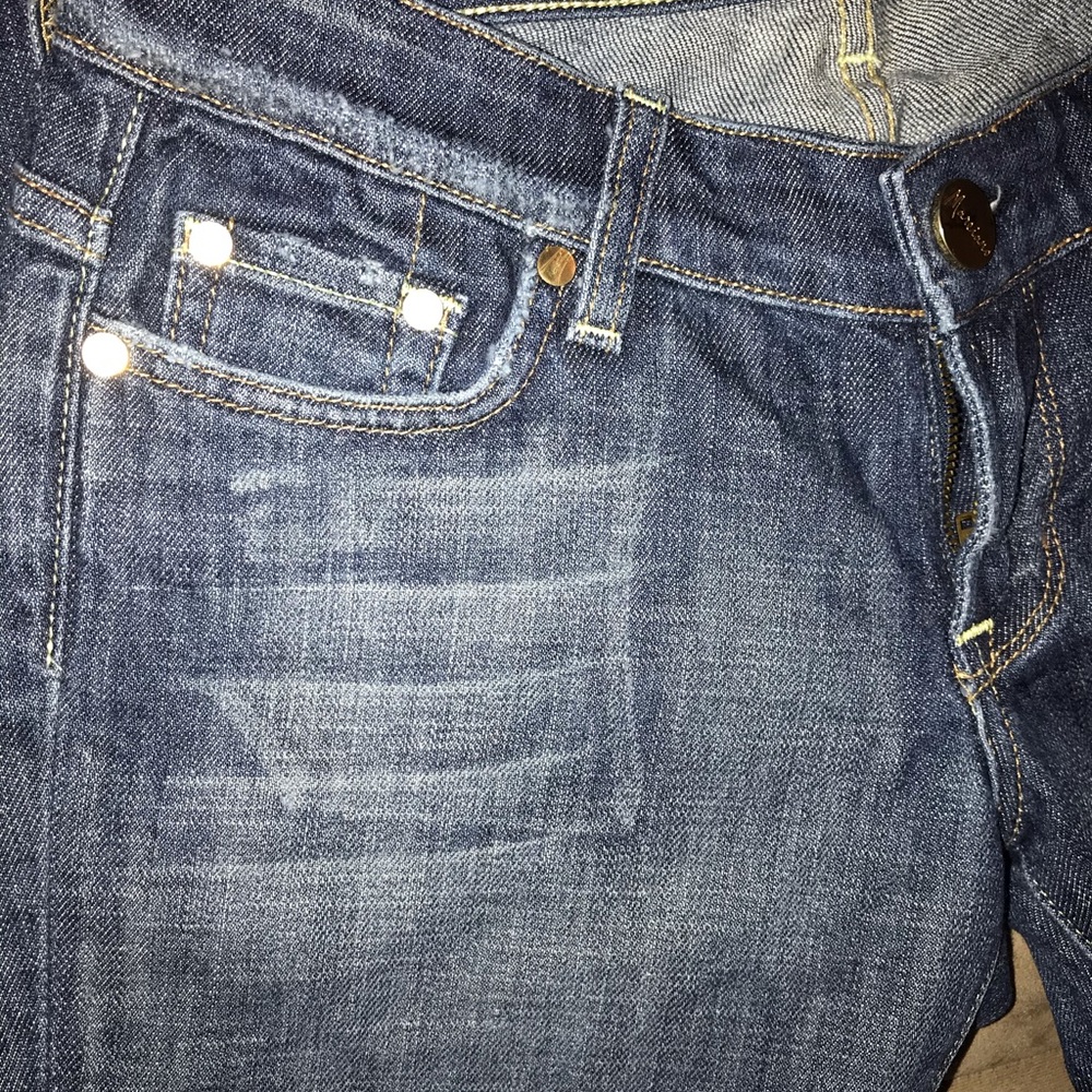 Marciano Jeans - Picture 3 of 8